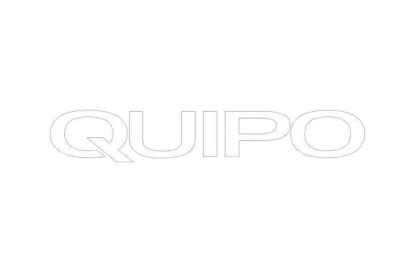 QUIPO